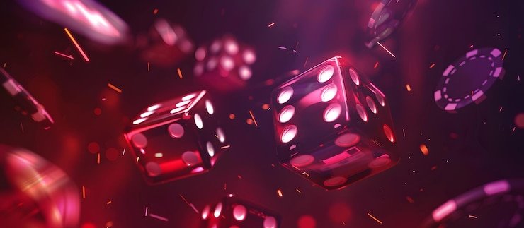 799 bdt ক্লাসিক স্লটস বৈশিষ্ট্য কার্ড